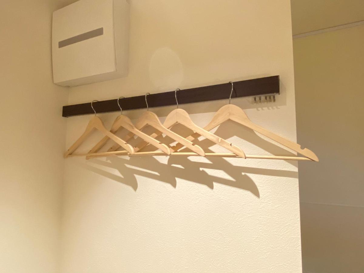 Kyunoju Ξενοδοχείο Οκαγιάμα Εξωτερικό φωτογραφία